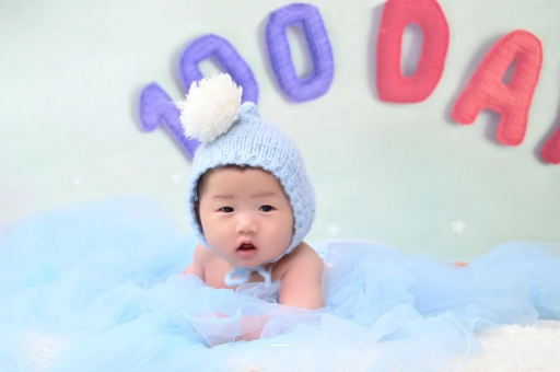 海北五个月宝宝咳嗽小妙招