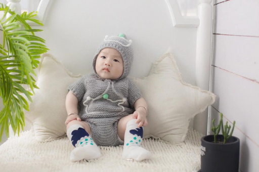 海北2岁宝宝能喝纯牛奶吗