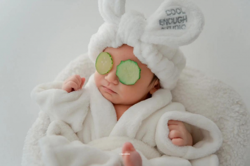 海北宝宝几个月可以吃蛋黄