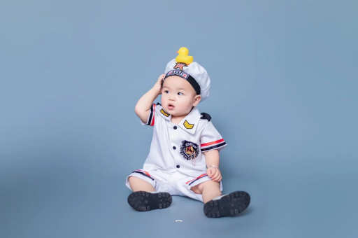 海北宝宝发烧能吃西瓜吗 海北宝宝发烧能吃西瓜吗