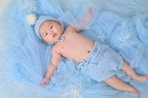 海北孕妇为什么肚子疼 海北孕妇为什么肚子疼