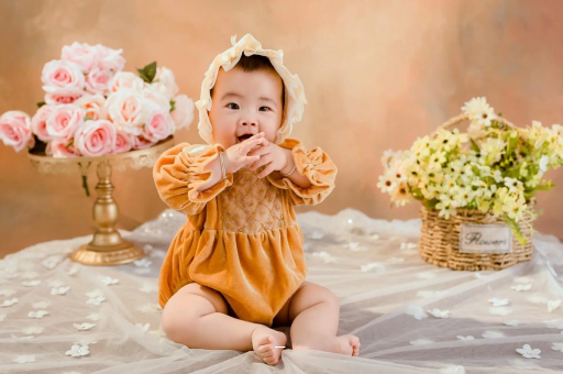 海北胸闷是怀孕初期症状