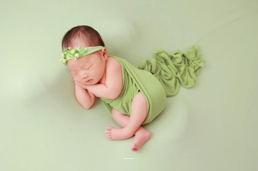 海北两个月宝宝发热 海北两个月宝宝发热