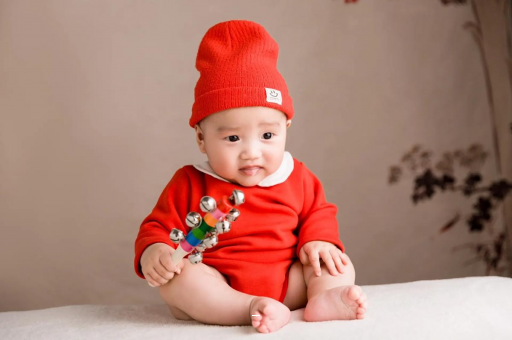 海北宝宝脚底长水泡 海北宝宝脚底长水泡