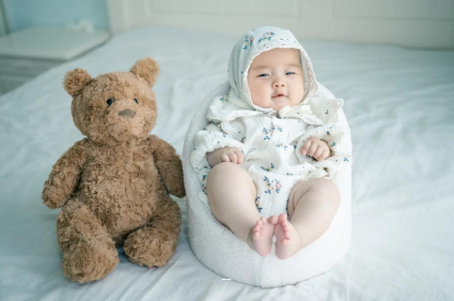 海北宝宝多大可以喝纯牛奶 海北宝宝多大可以喝纯牛奶