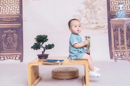 海北孕妇红细胞体积偏高