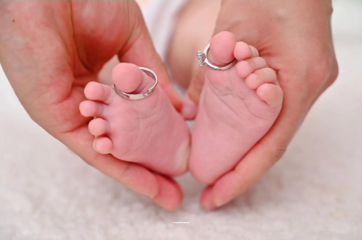 海北孕妇怎么控制饮食