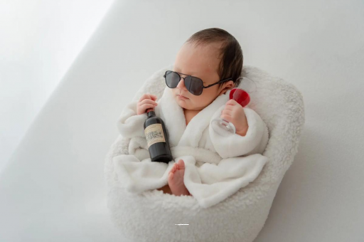 海北孕妇前三个月食谱